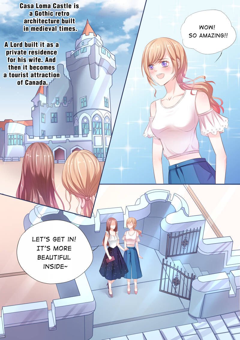Page 1 of Chapter 14