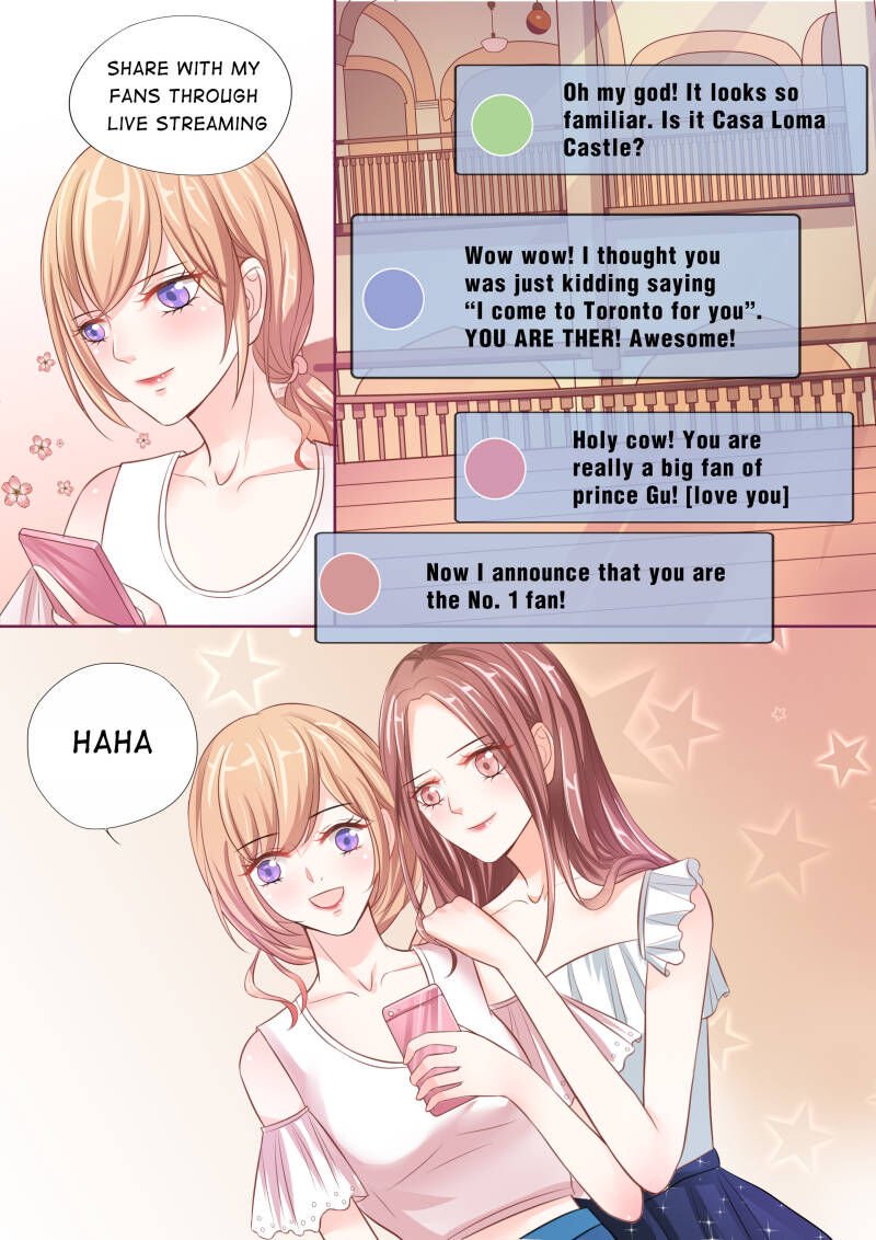 Page 2 of Chapter 14