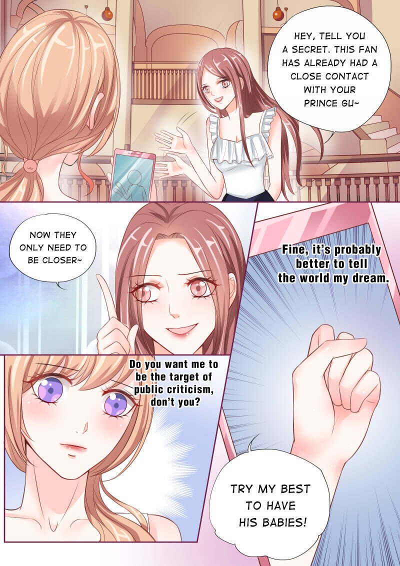 Page 3 of Chapter 14