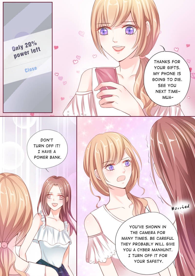 Page 4 of Chapter 14