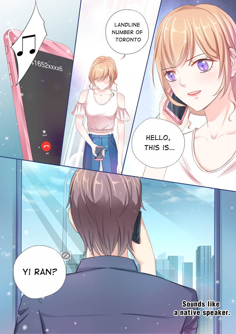Page 5 of Chapter 14