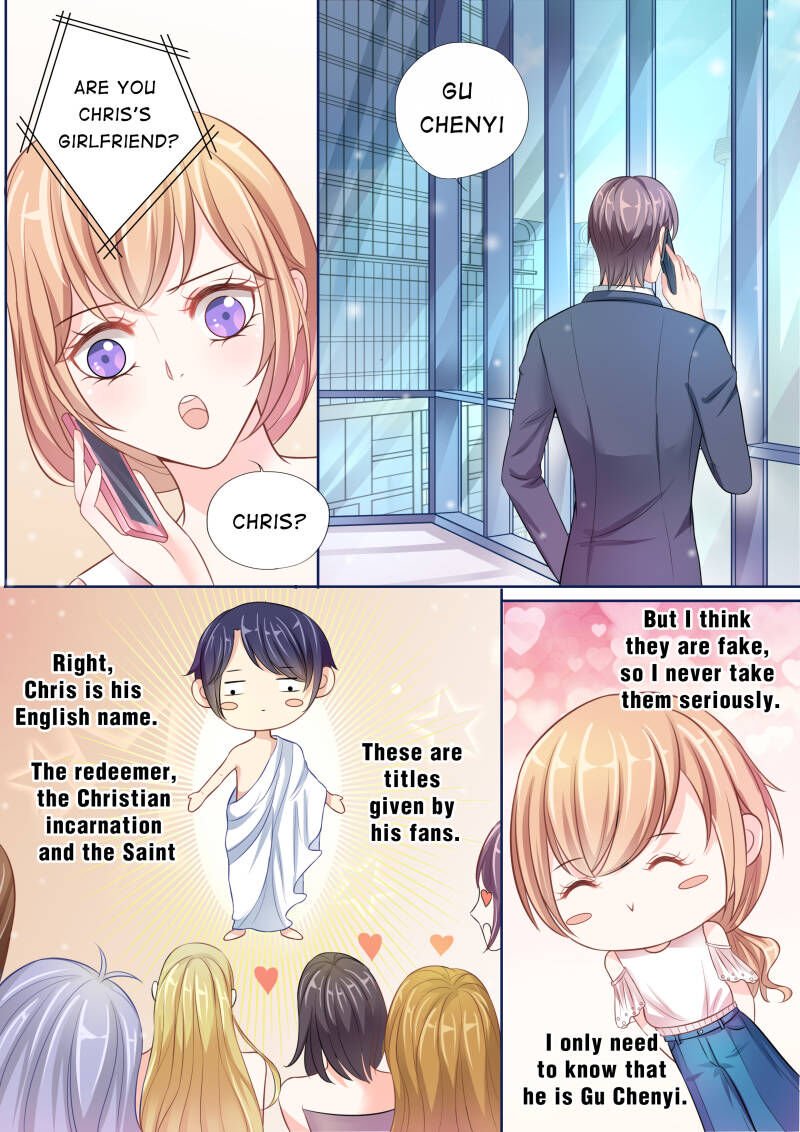 Page 6 of Chapter 14