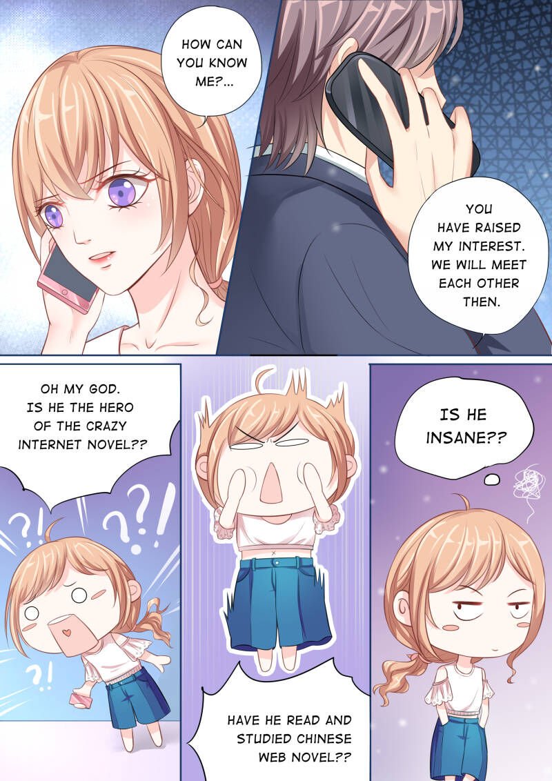 Page 7 of Chapter 14