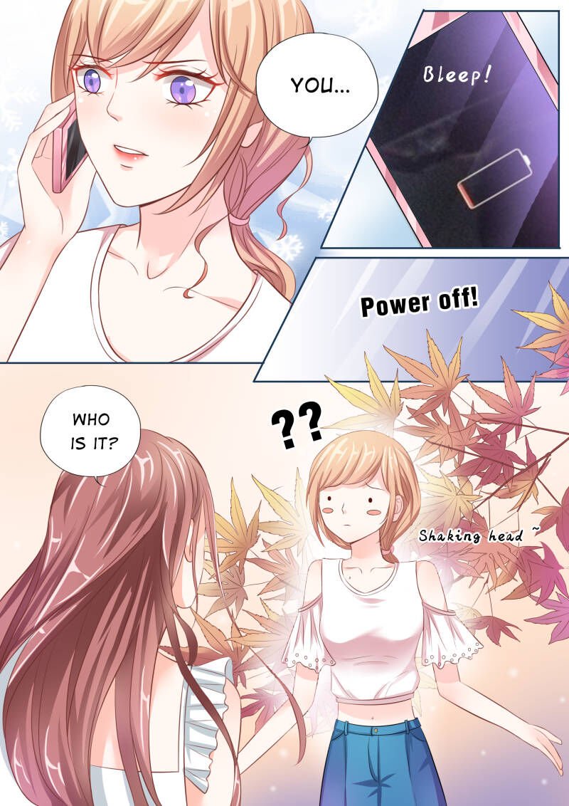 Page 8 of Chapter 14