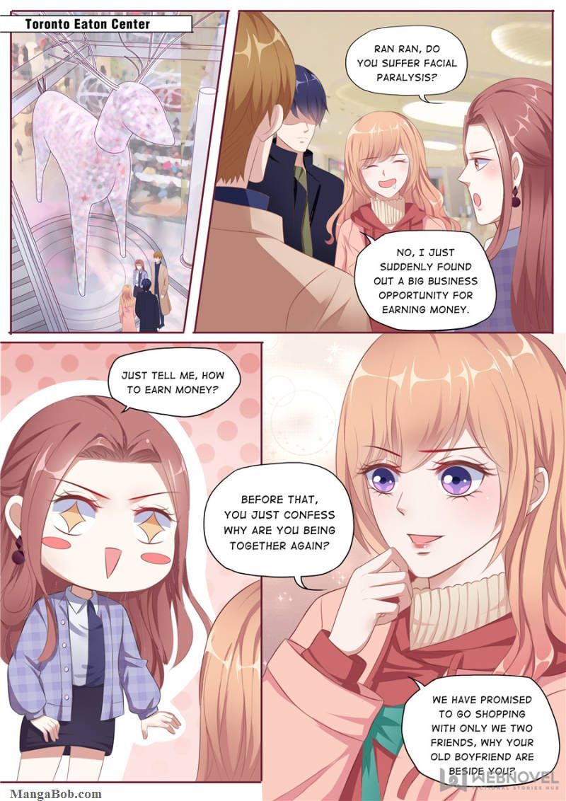 Page 1 of Chapter 140