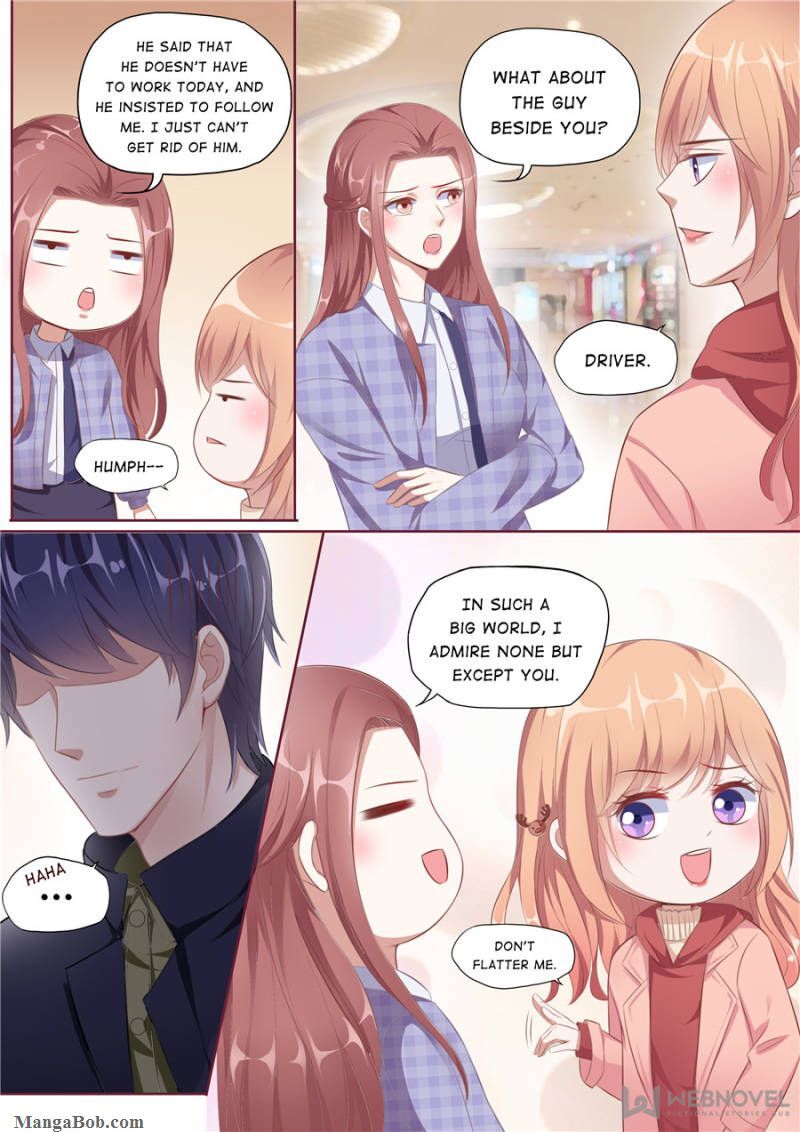 Page 2 of Chapter 140