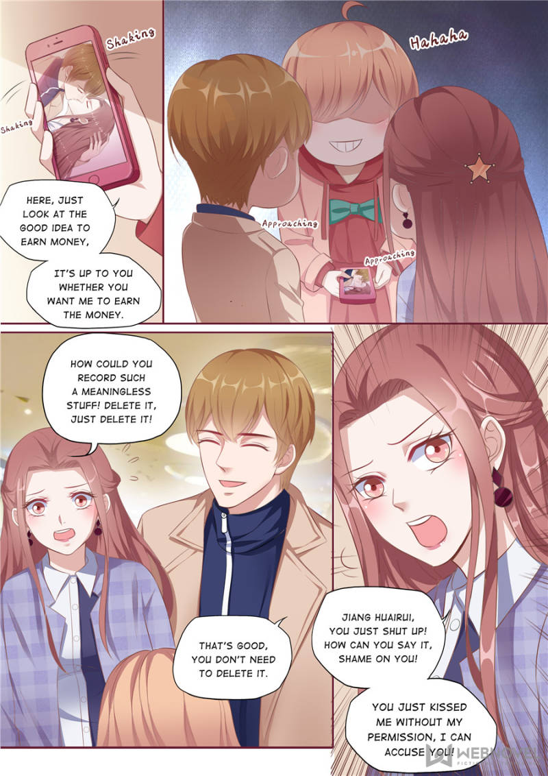 Page 3 of Chapter 140