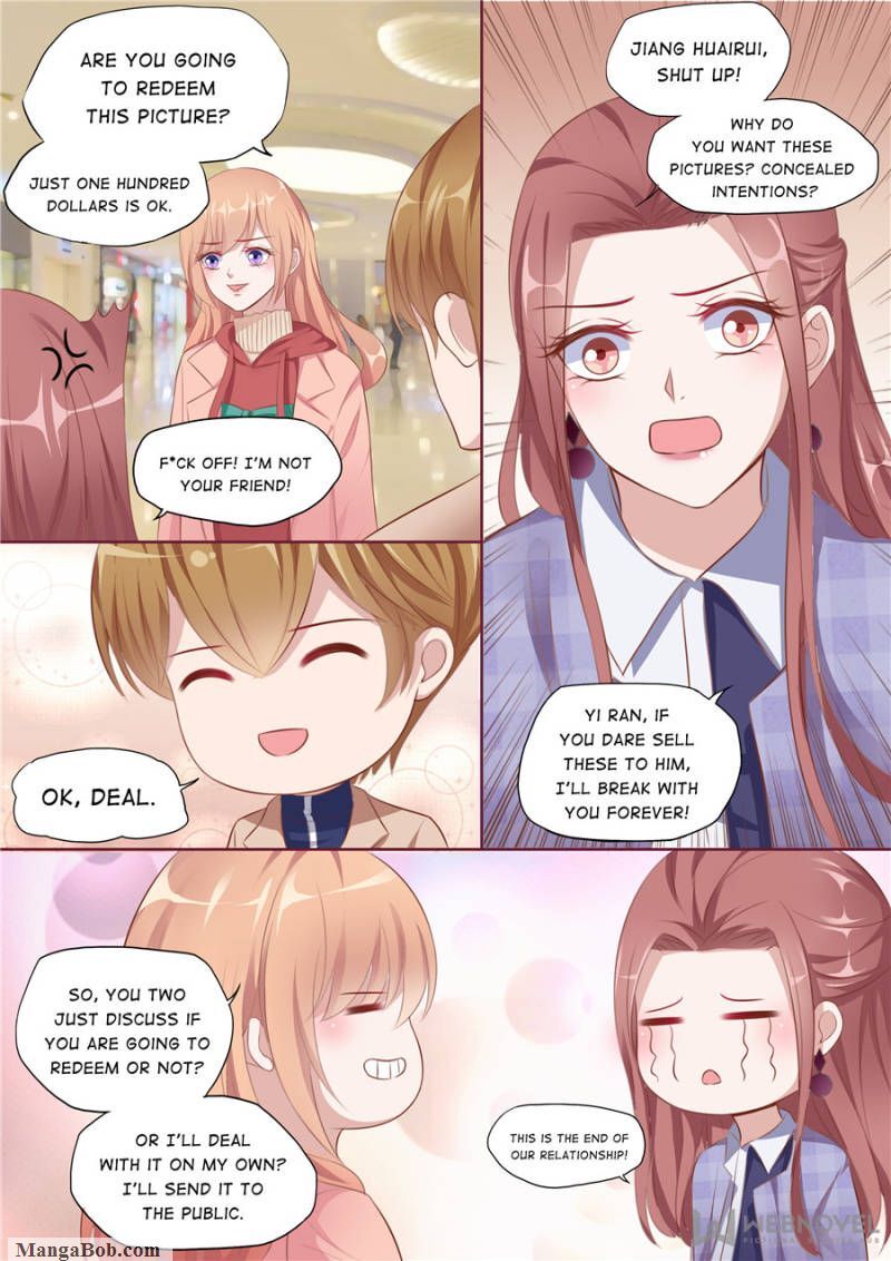 Page 4 of Chapter 140