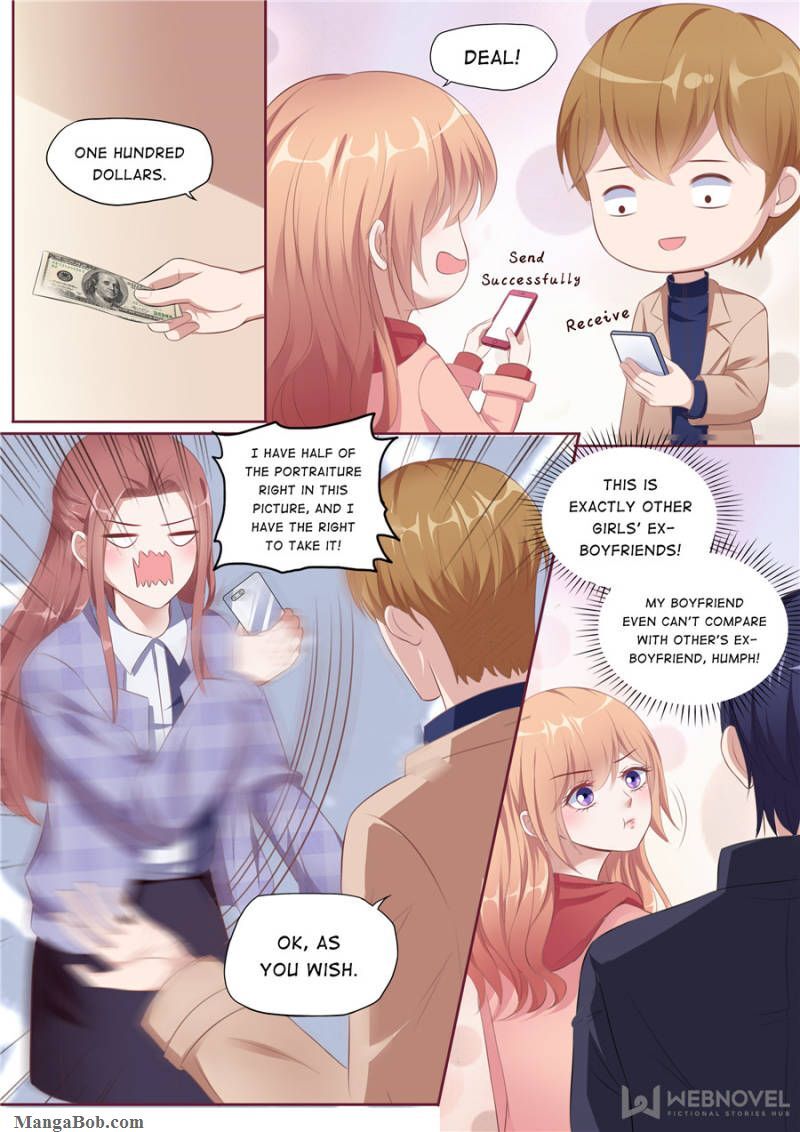 Page 5 of Chapter 140