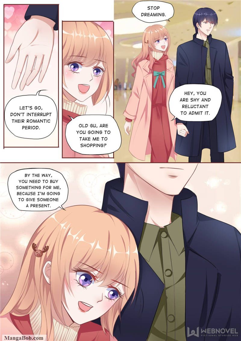 Page 6 of Chapter 140