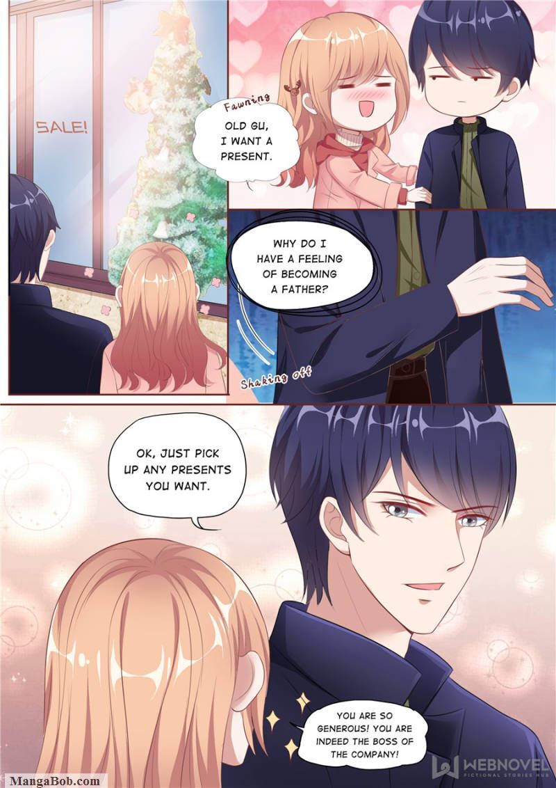 Page 7 of Chapter 140