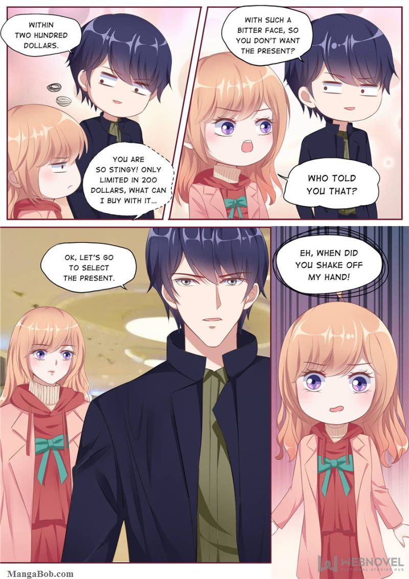 Page 8 of Chapter 140