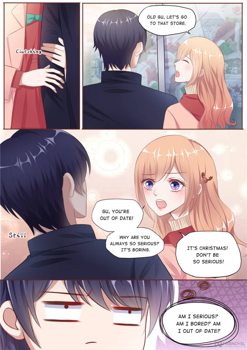 Page 1 of Chapter 141