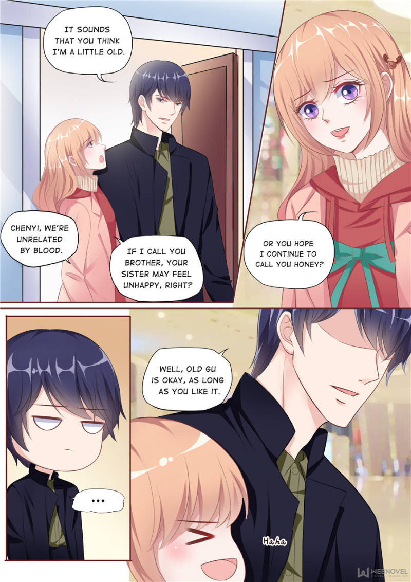 Page 2 of Chapter 141