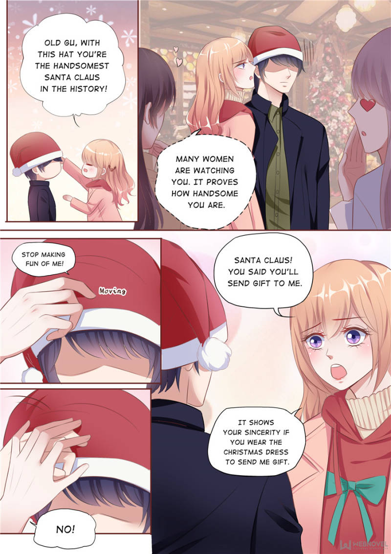 Page 3 of Chapter 141