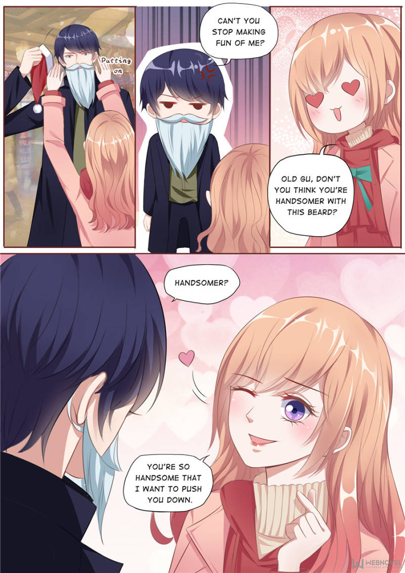 Page 4 of Chapter 141