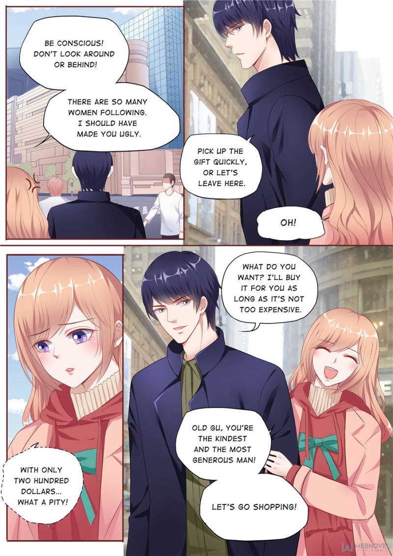 Page 5 of Chapter 141