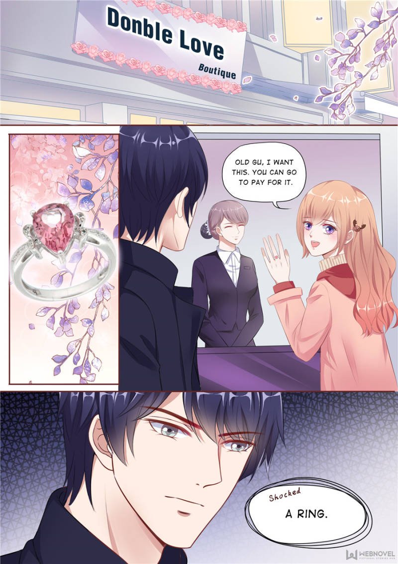 Page 6 of Chapter 141