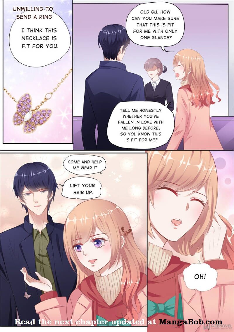 Page 7 of Chapter 141