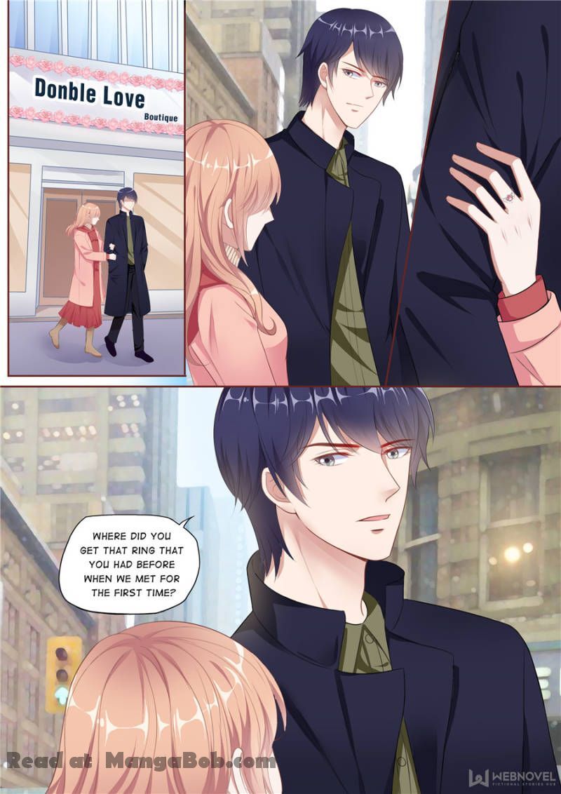 Page 1 of Chapter 142