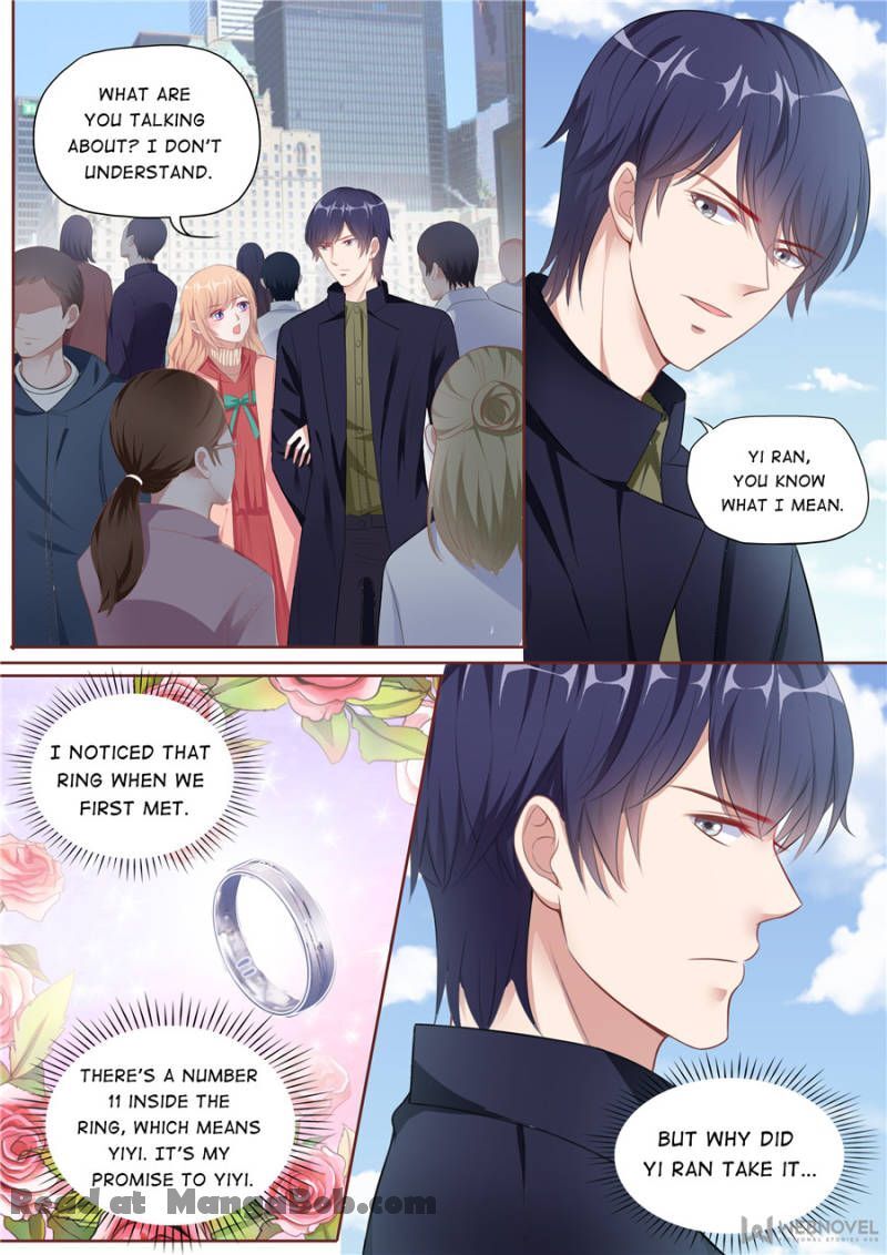 Page 2 of Chapter 142