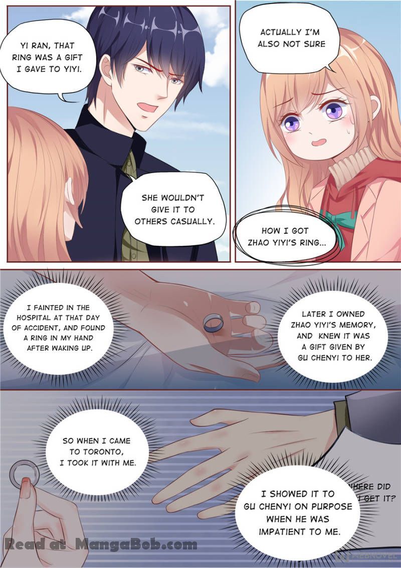 Page 3 of Chapter 142