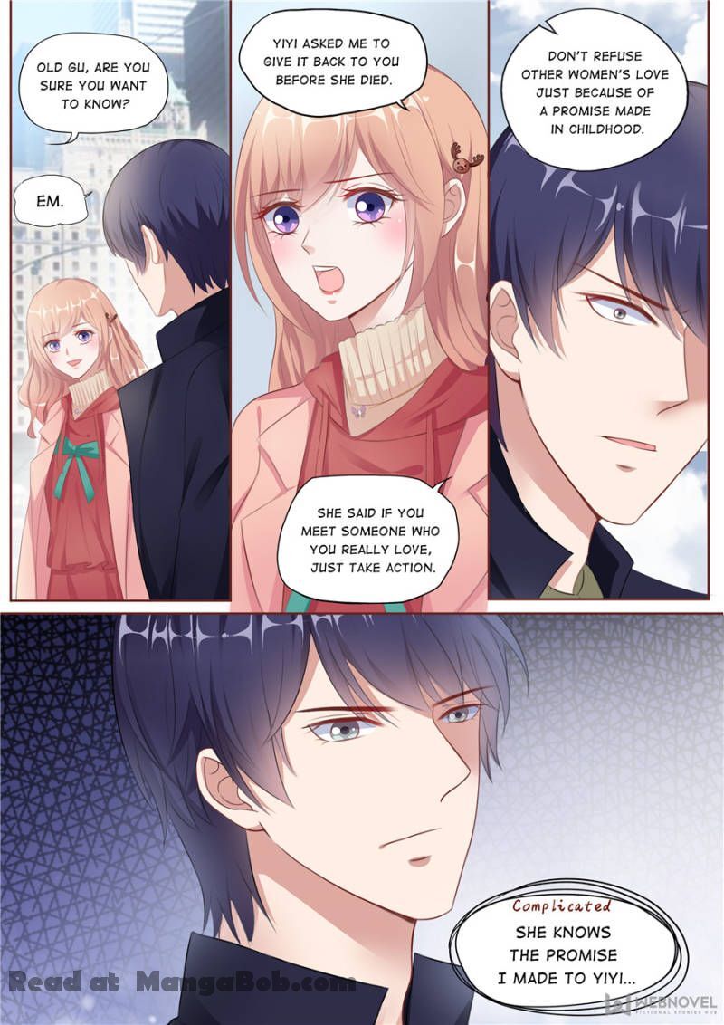Page 4 of Chapter 142