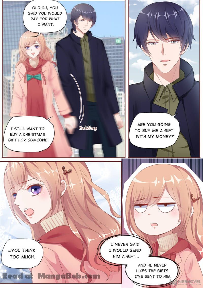 Page 5 of Chapter 142