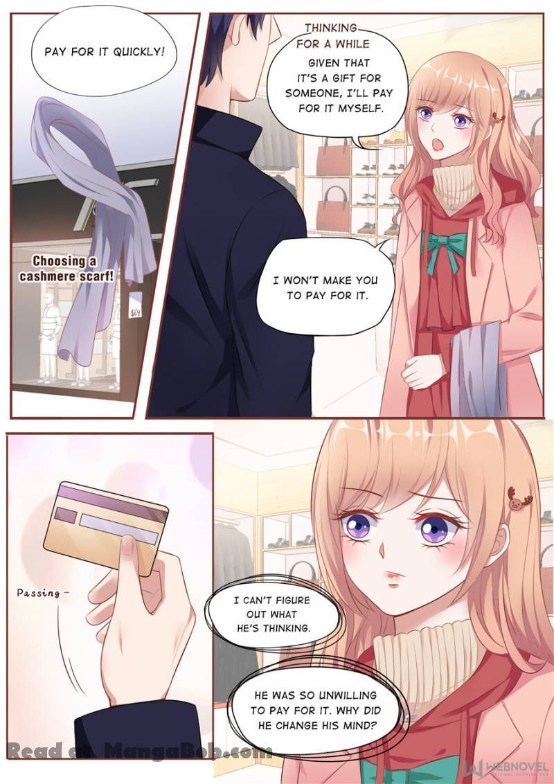 Page 6 of Chapter 142