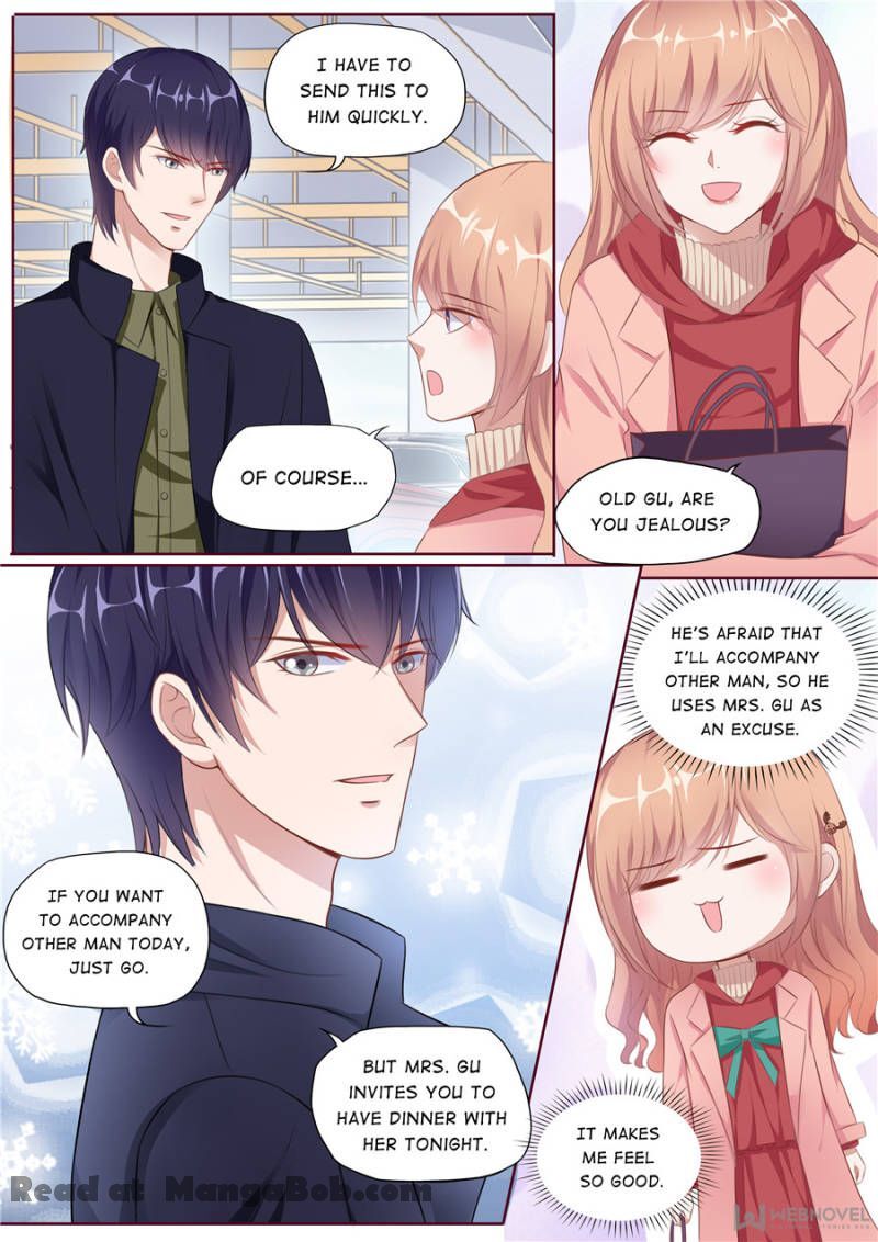 Page 8 of Chapter 142