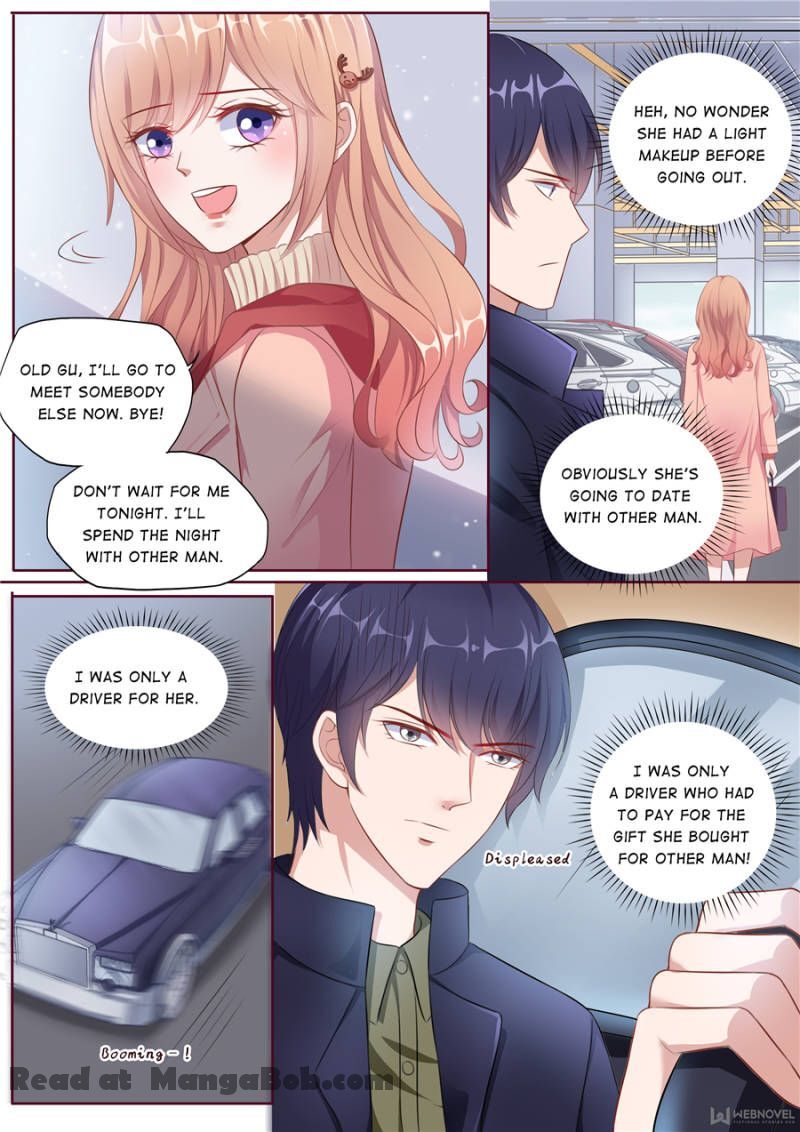 Page 1 of Chapter 143