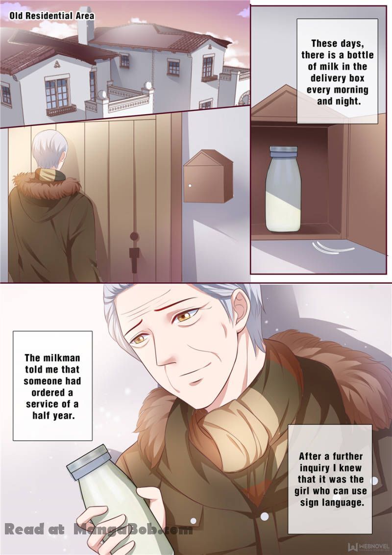 Page 2 of Chapter 143
