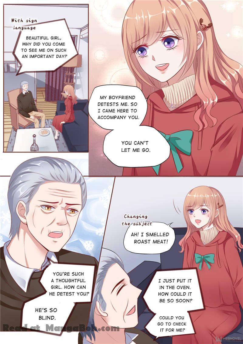 Page 4 of Chapter 143