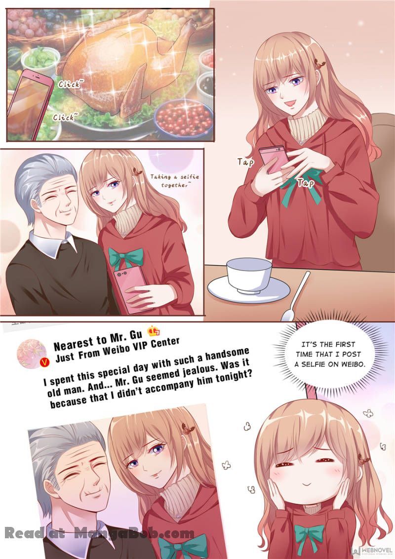 Page 5 of Chapter 143