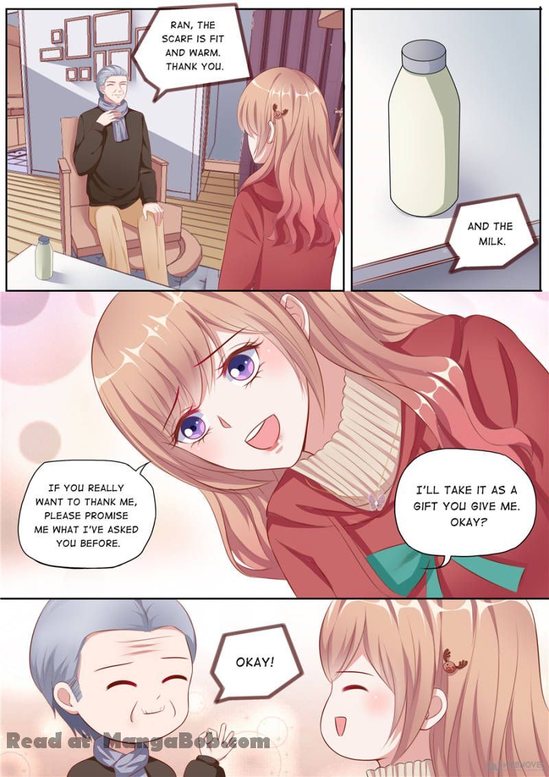 Page 6 of Chapter 143