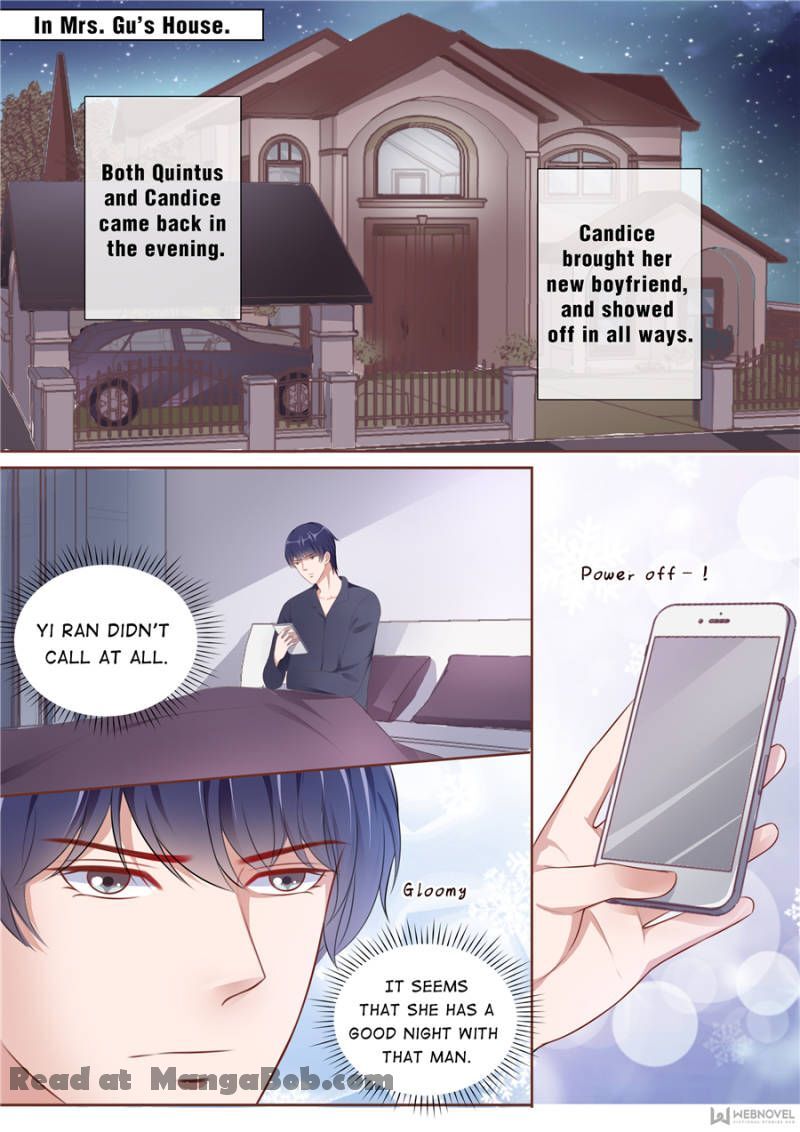 Page 7 of Chapter 143