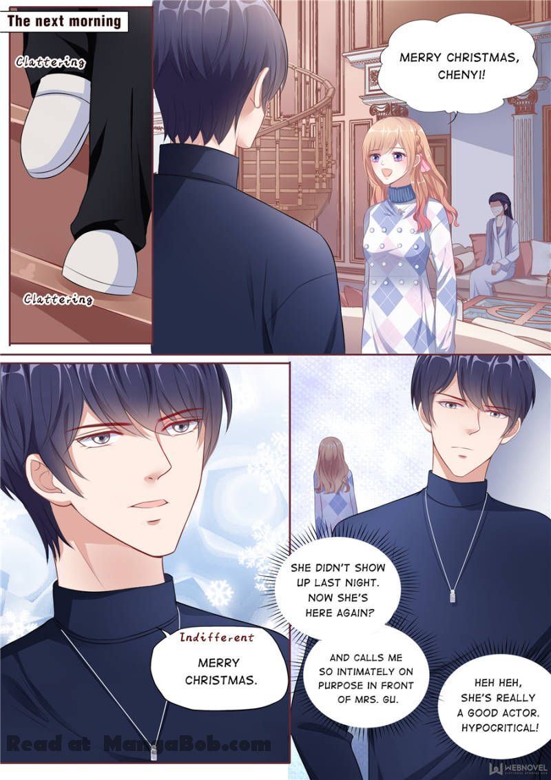Page 8 of Chapter 143
