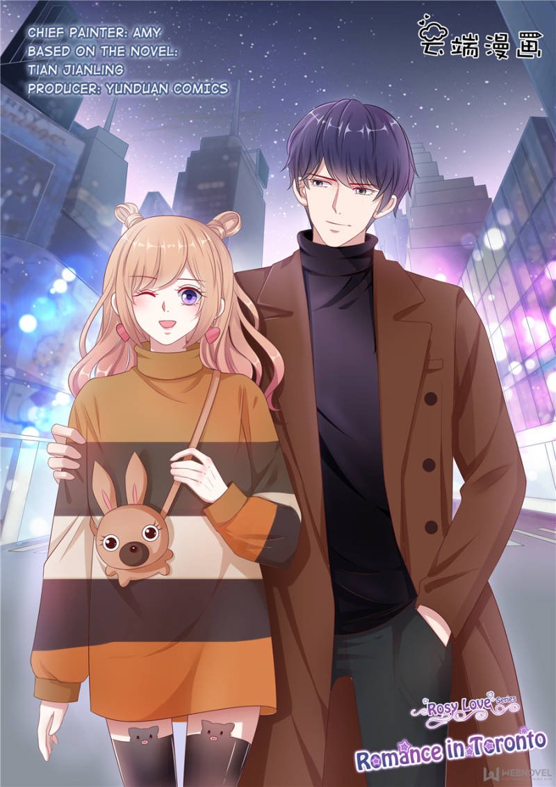 Page 1 of Chapter 144