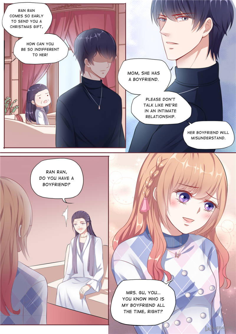 Page 2 of Chapter 144