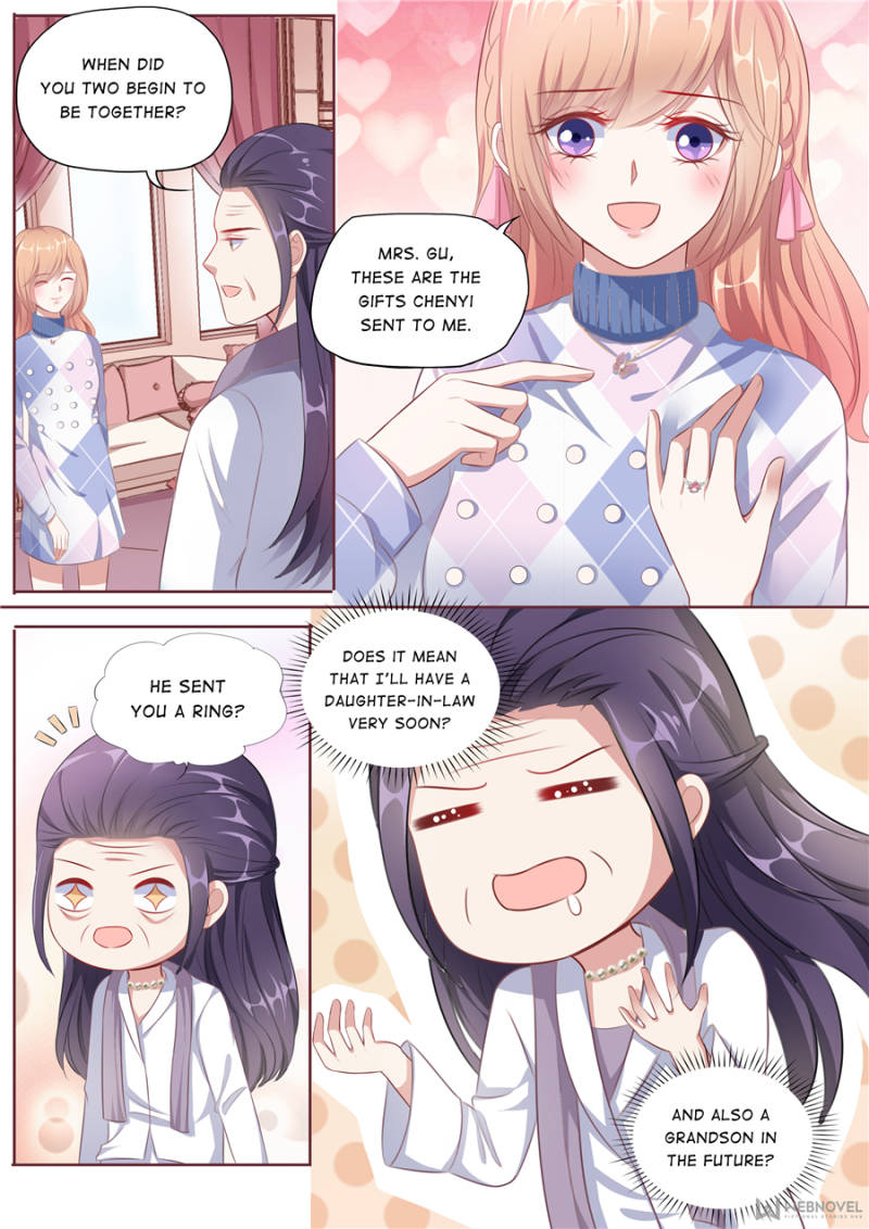 Page 3 of Chapter 144