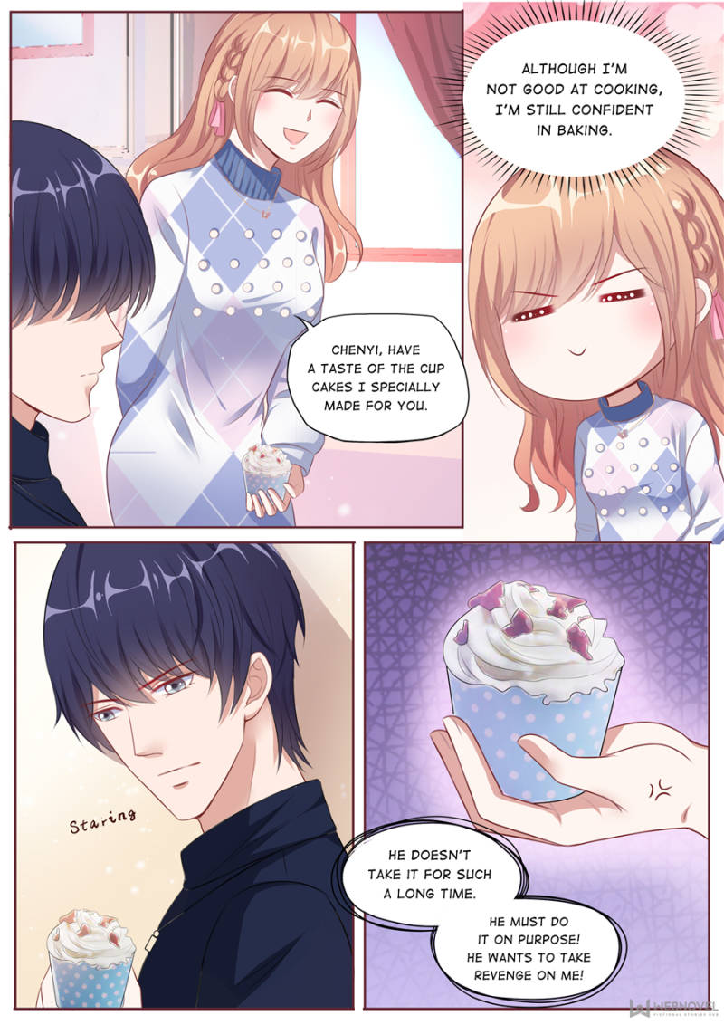 Page 4 of Chapter 144