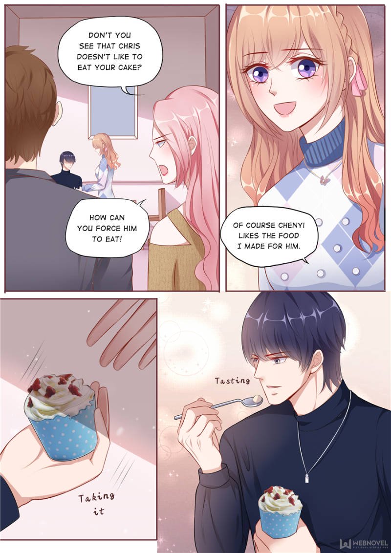 Page 5 of Chapter 144