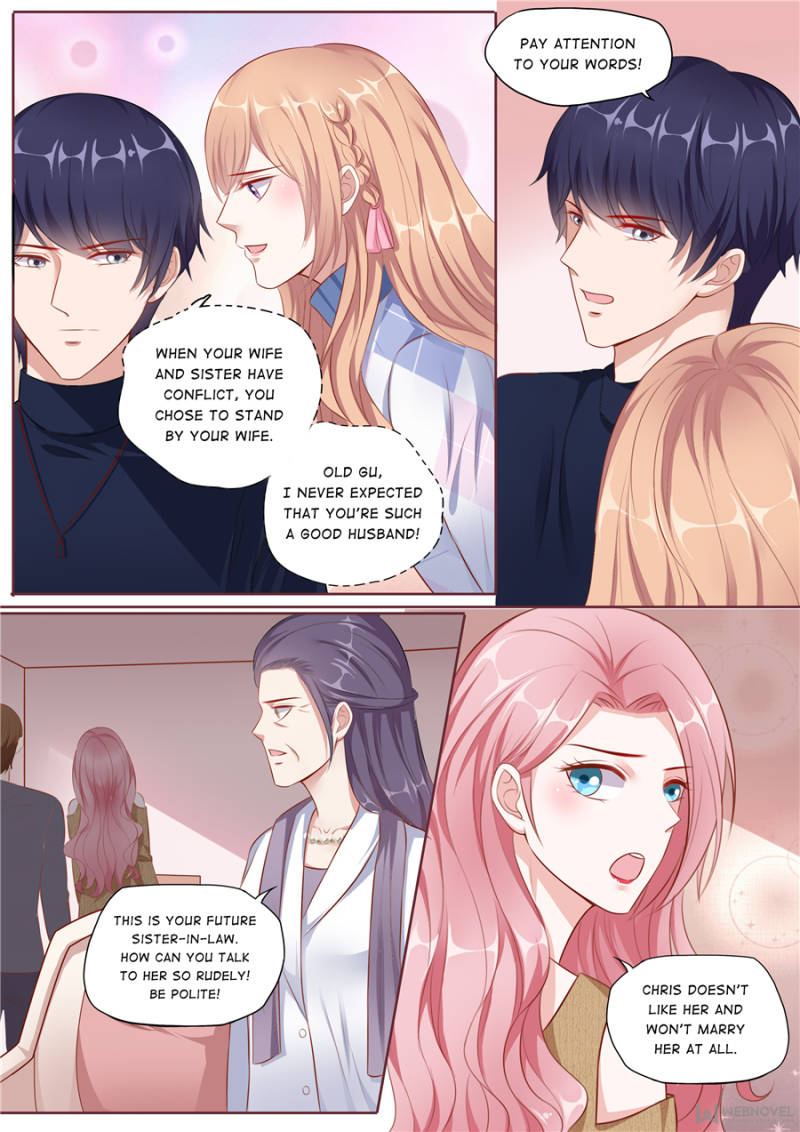 Page 6 of Chapter 144
