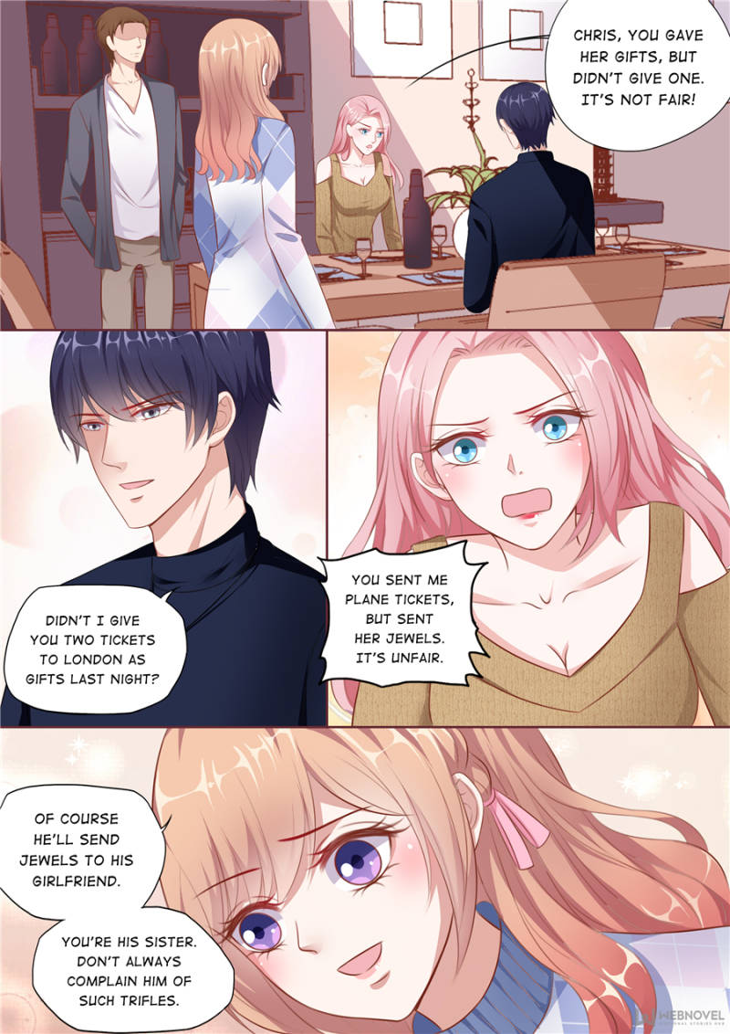 Page 7 of Chapter 144