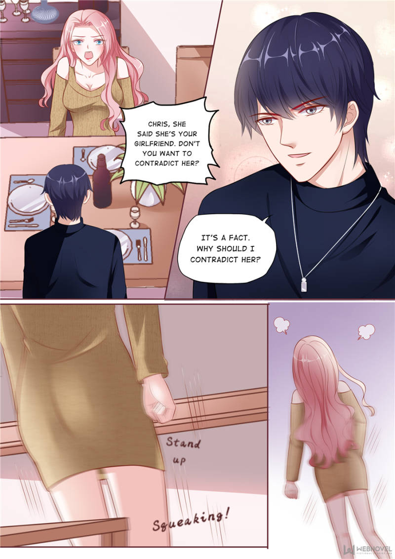Page 8 of Chapter 144