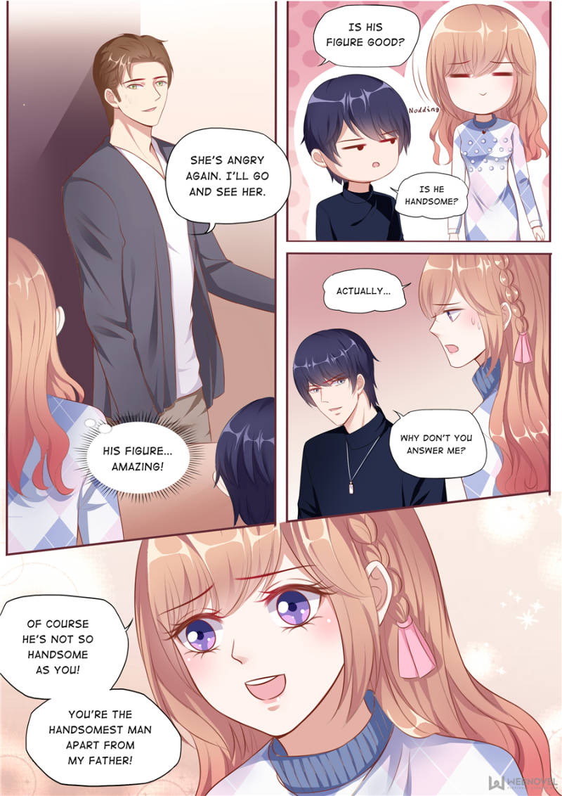 Page 9 of Chapter 144