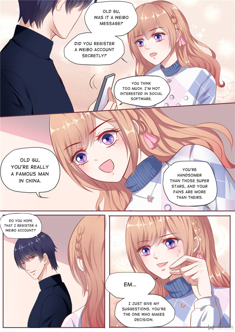 Page 2 of Chapter 145