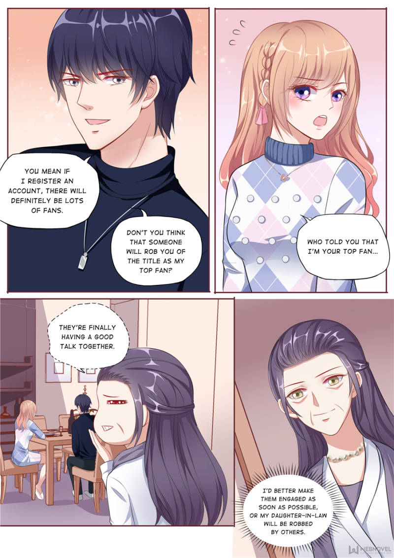 Page 3 of Chapter 145