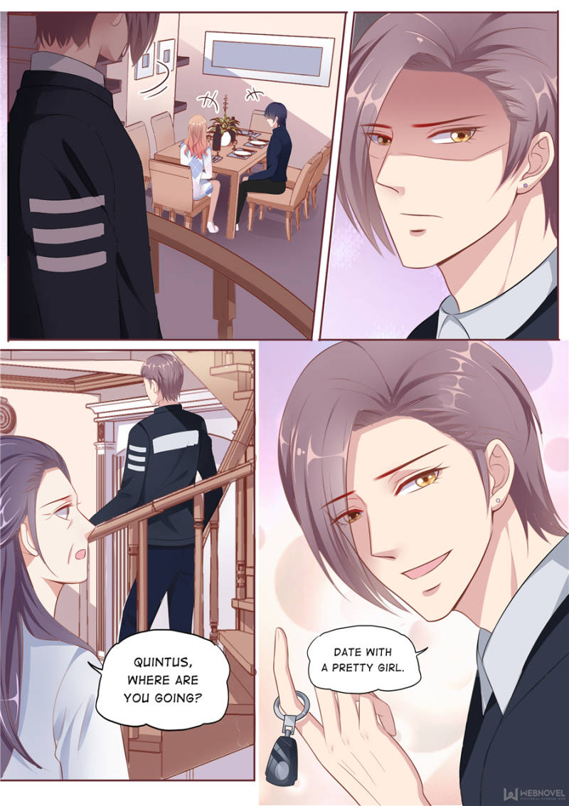 Page 4 of Chapter 145