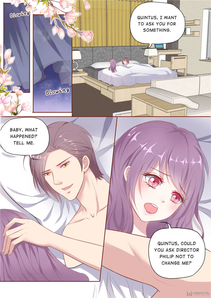 Page 5 of Chapter 145
